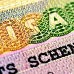 5 Tips Membuat Visa Schengen Bagi Pemohon Pertama Kali ke Eropa